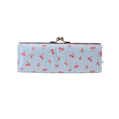 ���޸� �ᥬ�ͥ����� / ������ե��㥬����5.7�ᥬ�ͥ������������꡼�֥롼