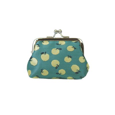 �ڥ���饤�󥹥ȥ�������������������ե��㥬����2.5�ѥޥ����Ĥ��