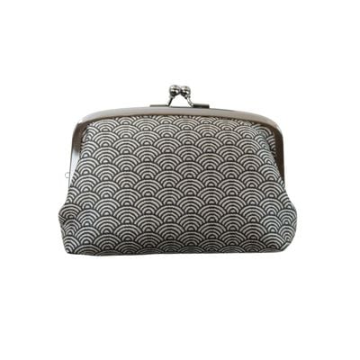 ���޸� ���� / �फ��ʸ�ͥ��㥬���ɿƻҡ��ĳ��ȹ�