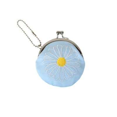 �饦��ɻɏ�ץܡ�����������մ�ʿ���޸����ޡ�����åȡ�