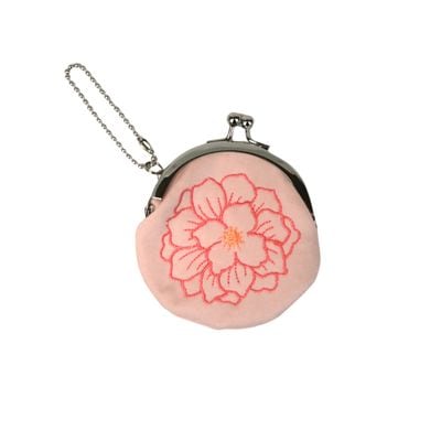 �饦��ɻɏ�ץܡ�����������մ�ʿ���޸������ꥢ