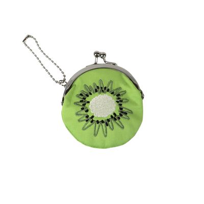 �饦��ɻɏ�ץܡ�����������մ�ʿ���޸���������