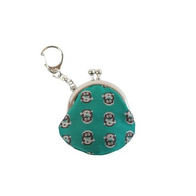 �ﵯ���㥬����1.6�����ۥ���������̤����꡼��