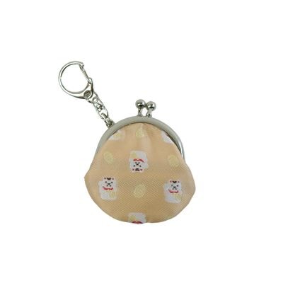 �ﵯ���㥬����1.6�����ۥ����������ǭ�١�����