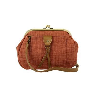 ���޸� ���������Хå� / �����Х�7.0���ȥ�󥰥��������������