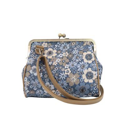 ���޸� ���������Хå� / �ե����֥��7.0P�����������֥롼