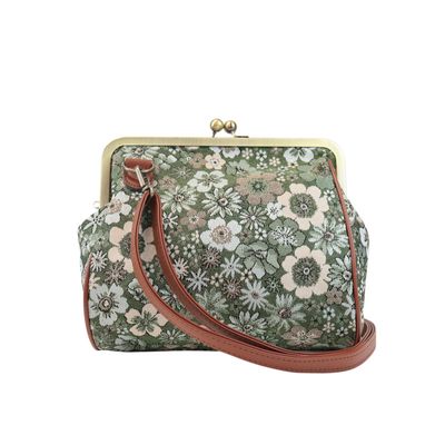 ���޸� ���������Хå� / �ե����֥��7.0P�������������꡼��