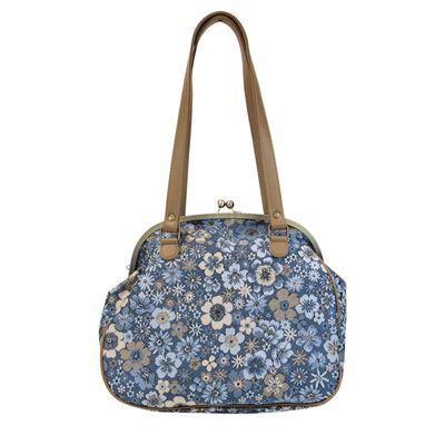 �ե����֥��9.0P�ܥ��ȥ󡡥֥롼