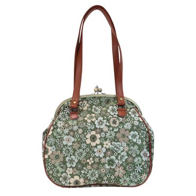 �ե����֥��9.0P�ܥ��ȥ󡡥��꡼��