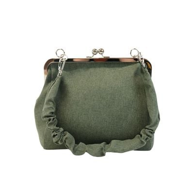 ���޸� ���������Хå� / �ե說����ϥ�ɥ�7.0�����꡼��