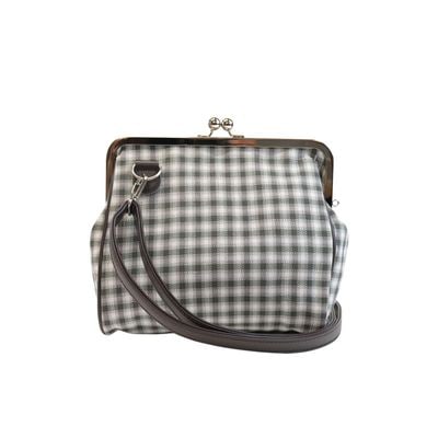 ���޸� ���������Хå� / ����֥졼�����å�7.0P�������������꡼��