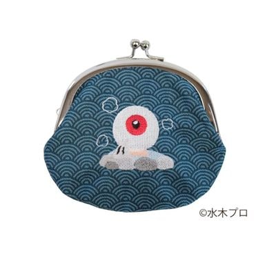 ����Ϻ�ɽ����ݤ��޸����̤ܶ��䤸�֥롼