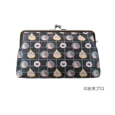 小物ポーチ｜ぽっちり｜京都のがま口専門店 公式通販サイト