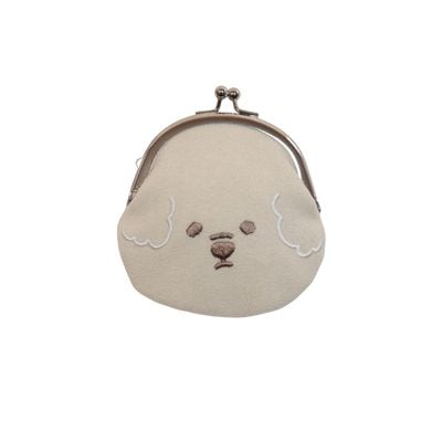 �⥳�⥳���˥ޥ뤬�޸���dog�١�����
