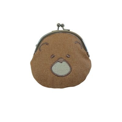 �⥳�⥳���˥ޥ뤬�޸���bear������