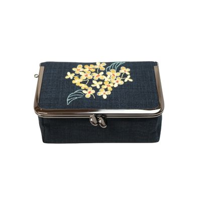 ���Υ梁��ɏ��4.5���դ������������ںԥͥ��ӡ�