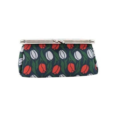 ���޸� ���ѥݡ��� / ���եݡ����������ǥ󥸥㥬���ɡ����塼��å�