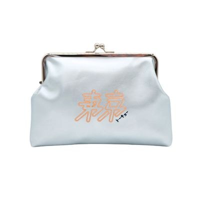 �����ݥ���ե�5.5�Ѥ��޸�������֥롼