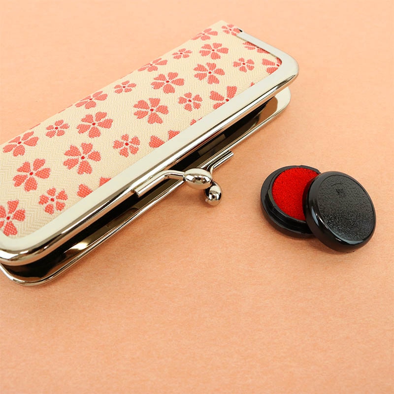 ���޸� ���ե����� / ������ե��㥬����3.8���ե�������������ͥ��ӡ�