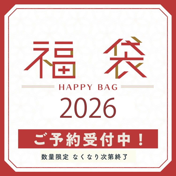 2026ǯʡ��