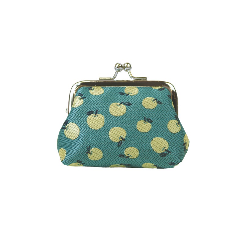 ڥ饤󥹥ȥե㥬2.5ѥޥĤ