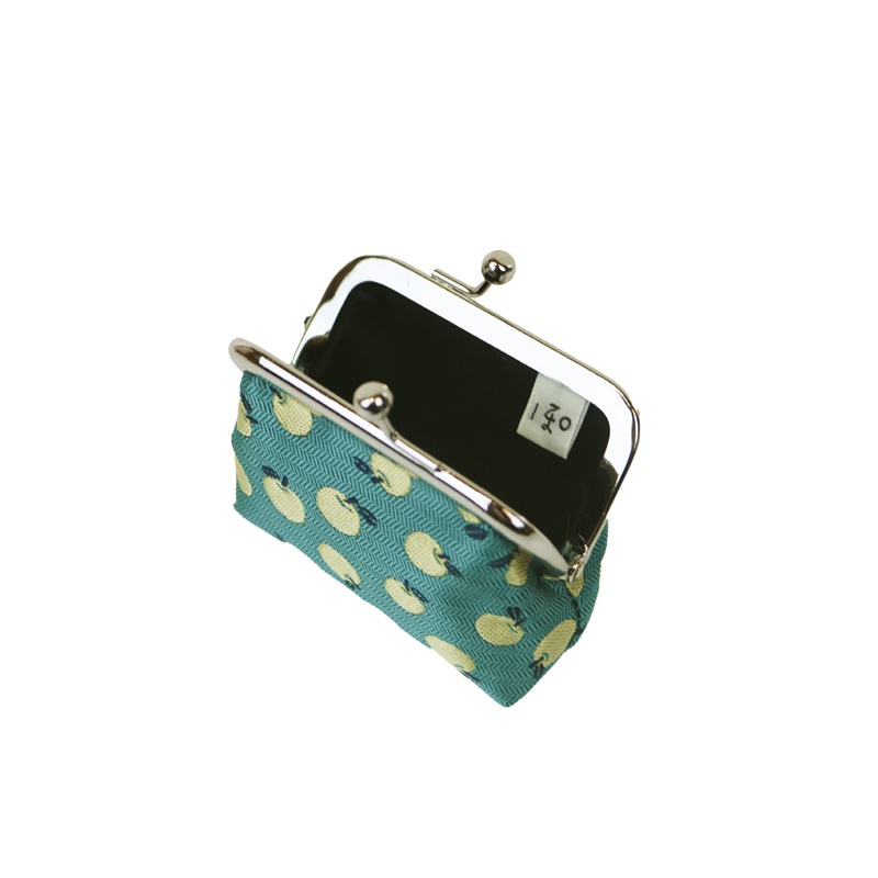 ڥ饤󥹥ȥե㥬2.5ѥޥĤ