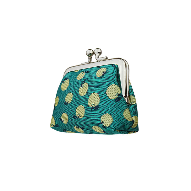 ڥ饤󥹥ȥե㥬2.5ѥޥĤ