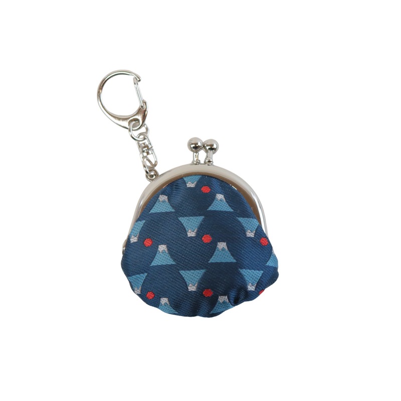 �ﵯ���㥬����1.6�����ۥ�������ٻΥͥ��ӡ�