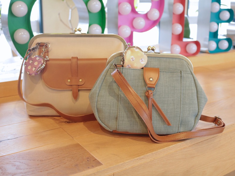 �ﵯ���㥬����1.6�����ۥ�������ٻΥͥ��ӡ�