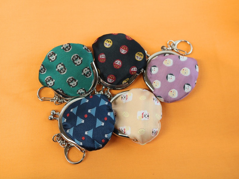 �ﵯ���㥬����1.6�����ۥ����������ޥ֥�å�