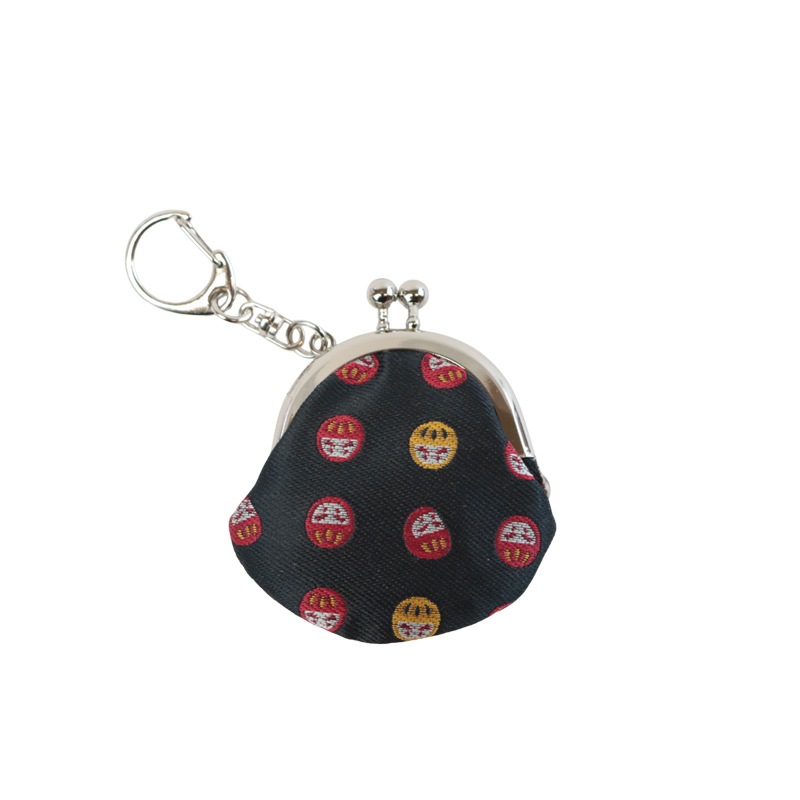 �ﵯ���㥬����1.6�����ۥ����������ޥ֥�å�