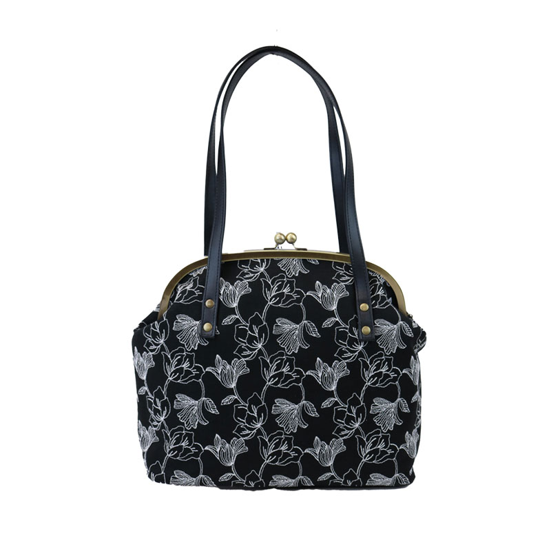 ��ͥ�8.0�����ܥ��ȥ�Хå����֥�å�