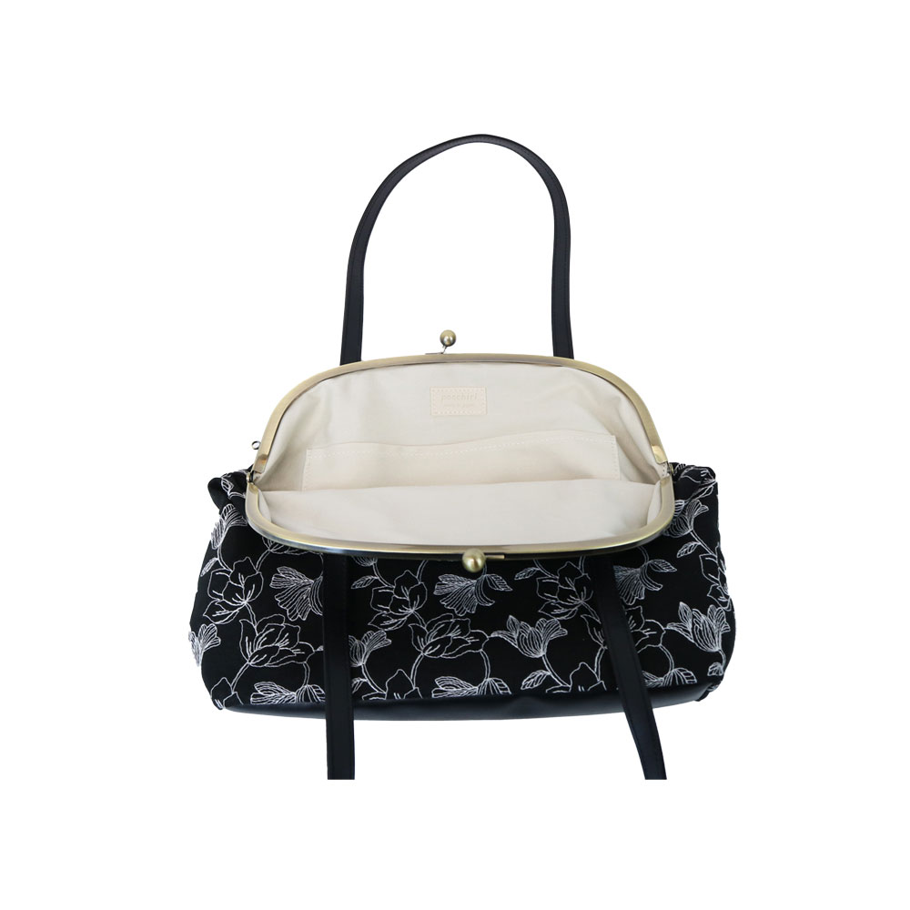 ��ͥ�8.0�����ܥ��ȥ�Хå����֥�å�