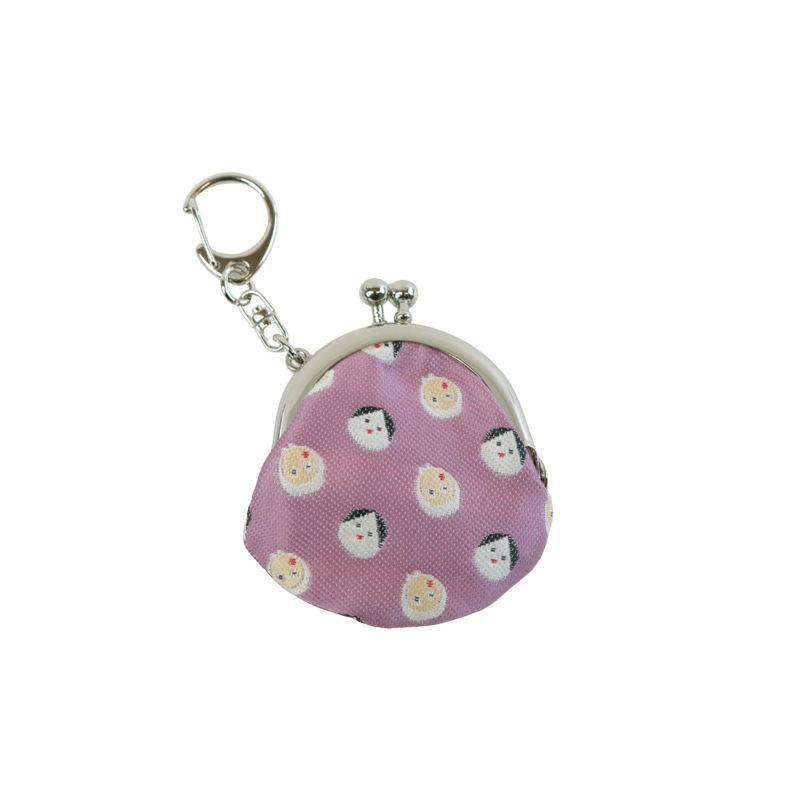 �ﵯ���㥬����1.6�����ۥ������������ѡ��ץ�