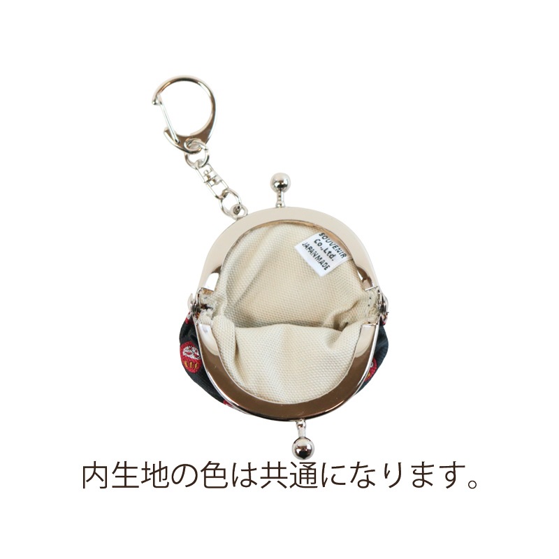 �ﵯ���㥬����1.6�����ۥ���������̤����꡼��