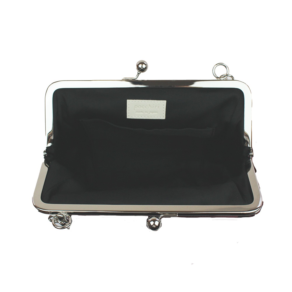 ���޸� ���������Хå� / ���를������ϥ�ɥ�7.0���ܥ�ɡ�AW