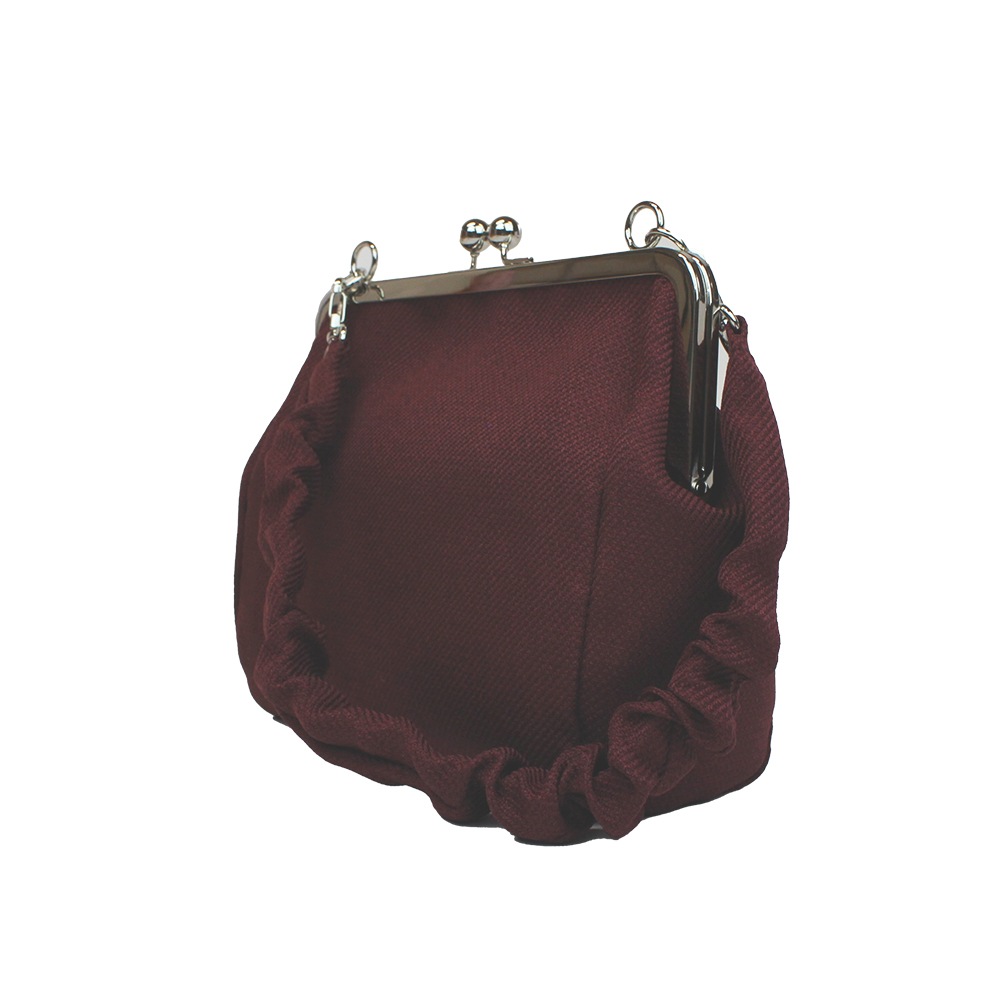 ���޸� ���������Хå� / ���를������ϥ�ɥ�7.0���ܥ�ɡ�AW