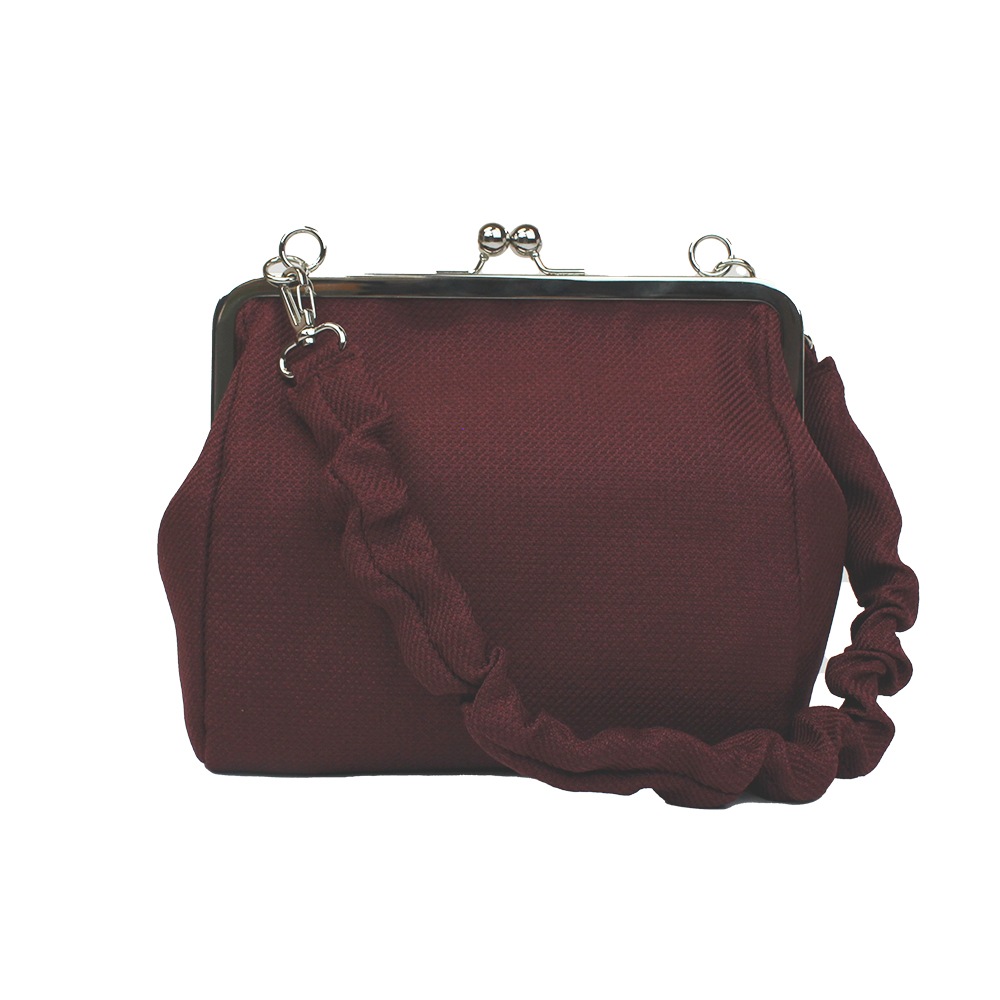 ���޸� ���������Хå� / ���를������ϥ�ɥ�7.0���ܥ�ɡ�AW