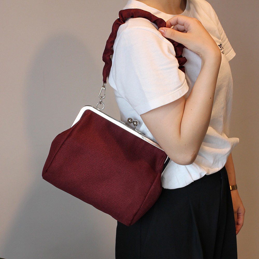 ���޸� ���������Хå� / ���를������ϥ�ɥ�7.0���ܥ�ɡ�AW