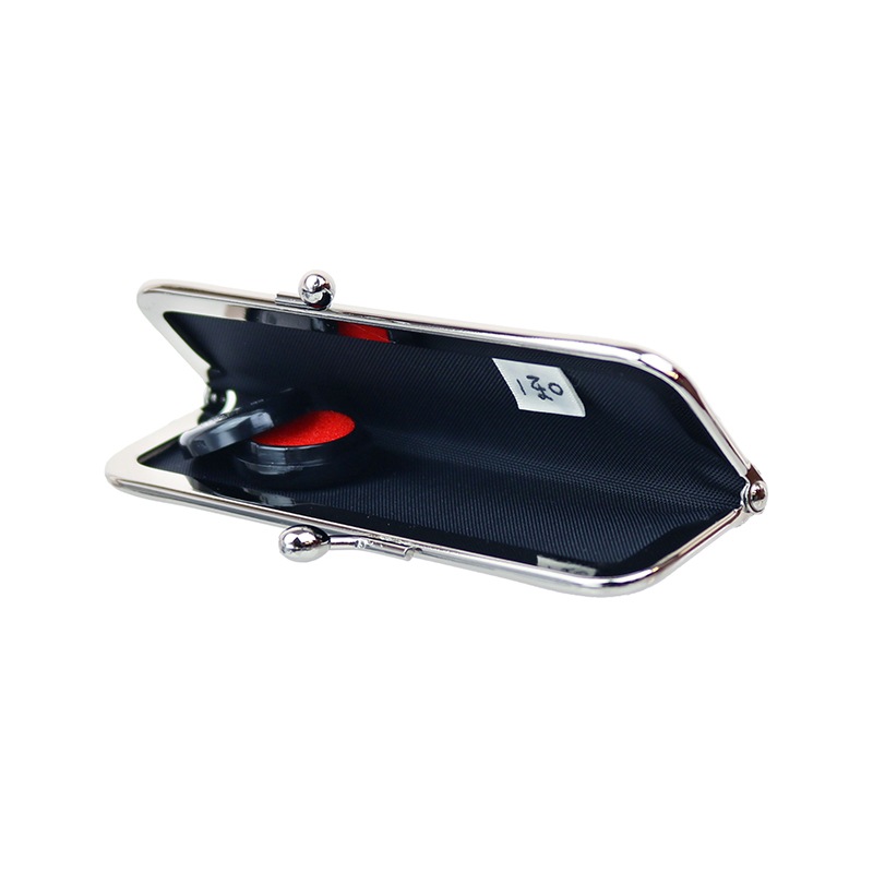 ޸ ե / ե㥬3.8եͥӡ