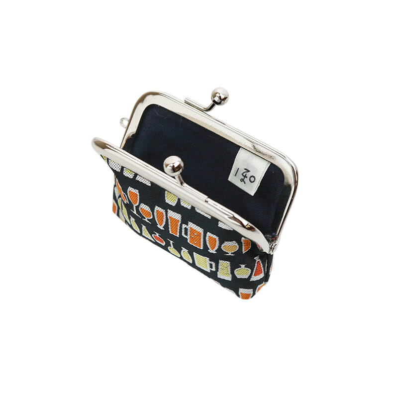 beer㥬2.5ѥեåȡ֥å