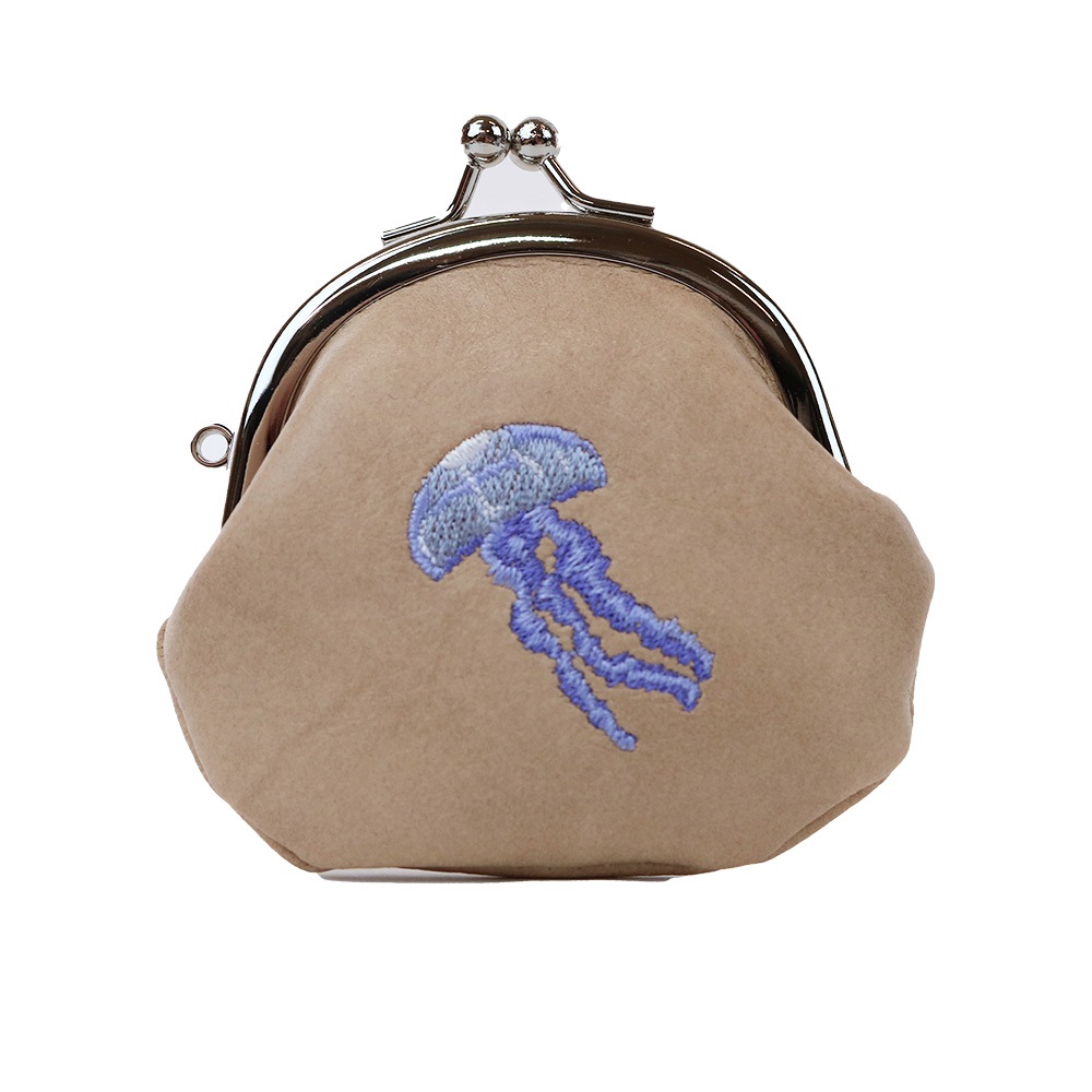seaanimal2.3ʿ޸׎