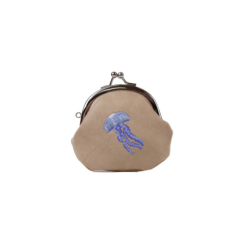 seaanimal2.3��ʿ���޸������׎���