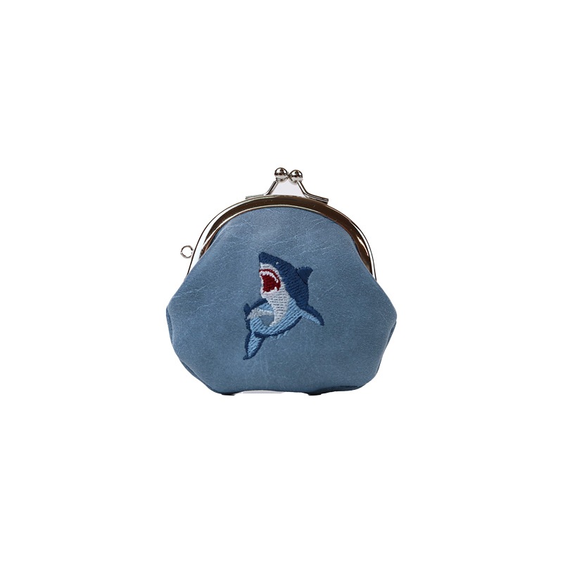 seaanimal2.3��ʿ���޸�������