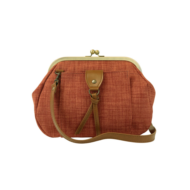 ���޸� ���������Хå� / �����Х�7.0���ȥ�󥰥��������������