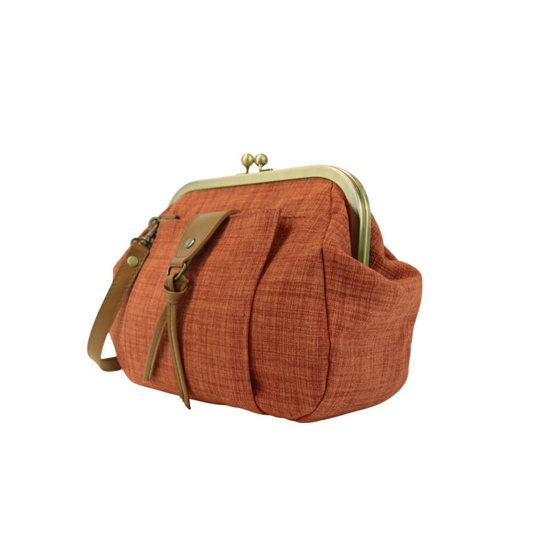 ���޸� ���������Хå� / �����Х�7.0���ȥ�󥰥��������������