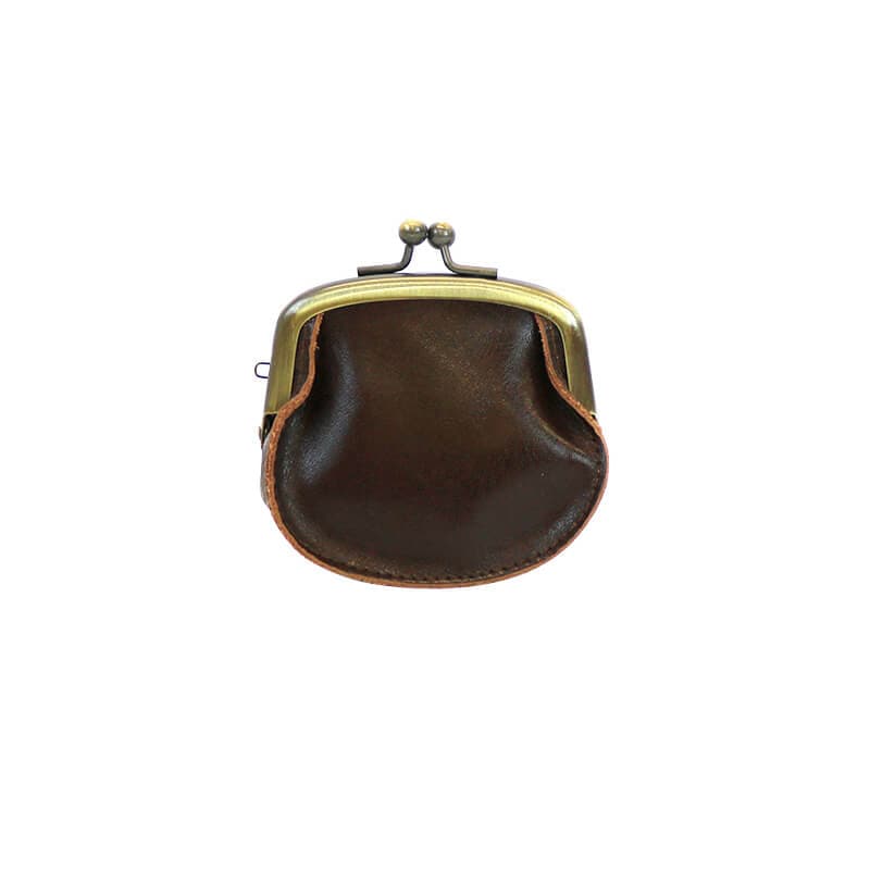 ����ե�쥶��2.5�饦��ɡ����祳