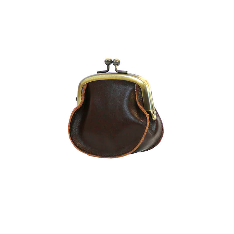 ����ե�쥶��2.5�饦��ɡ����祳