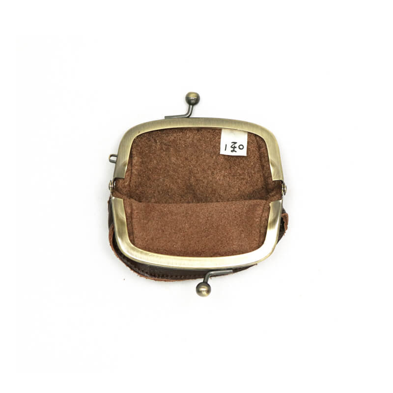 ����ե�쥶��2.5�饦��ɡ����祳