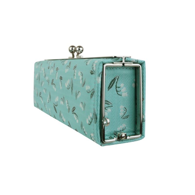 ���޸� �ᥬ�ͥ����� / ������ե��㥬����5.7�ᥬ�ͥ��������������֥롼